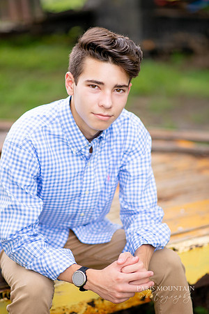 Douglasville-Alexander-senior-portrait-photographer-38