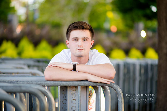 Atlanta Senor Portraits-7