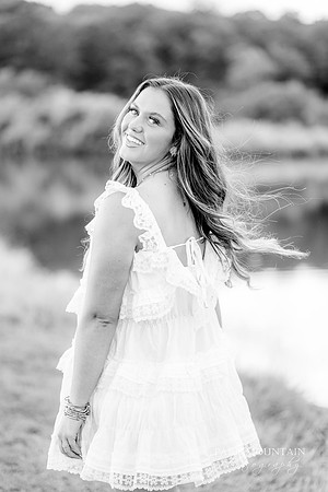 South Paulding High School Senior Portraits Photographer-41