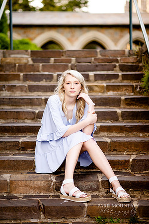 Haralson County Senior Portrait Photographer-27