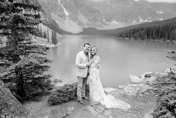 Banff Destination photographer-2