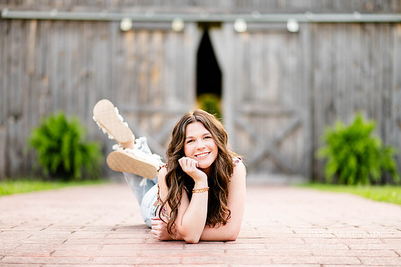 Bremen High School Senior Portraits Photographer-28