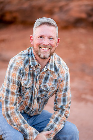 Paulding County Family Portrait Photographer-9