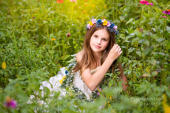 Paulding County GA photographer-41