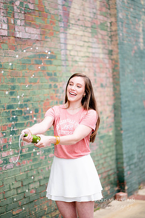 Grad T Shirts-12