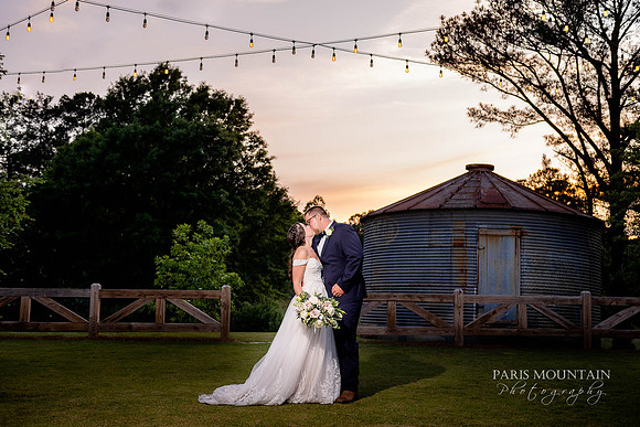 Muse Farm Bremen Wedding Photographer-108