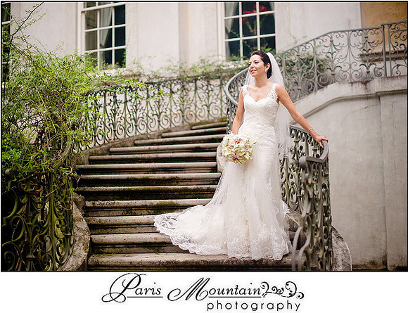 Swan_House_Wedding9