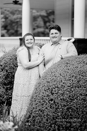 Paulding County Family Portrait Photogrrapher-58