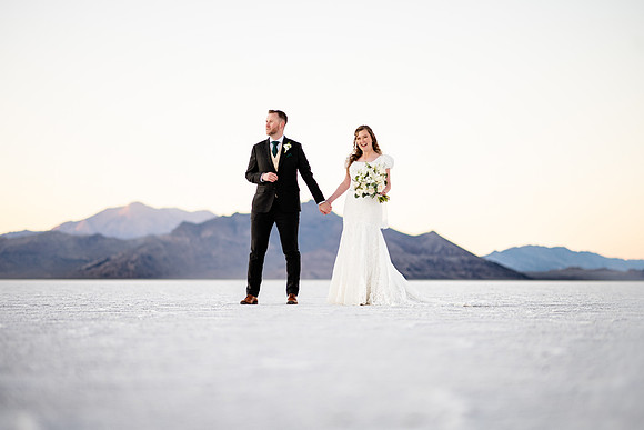 Salt Flats-48