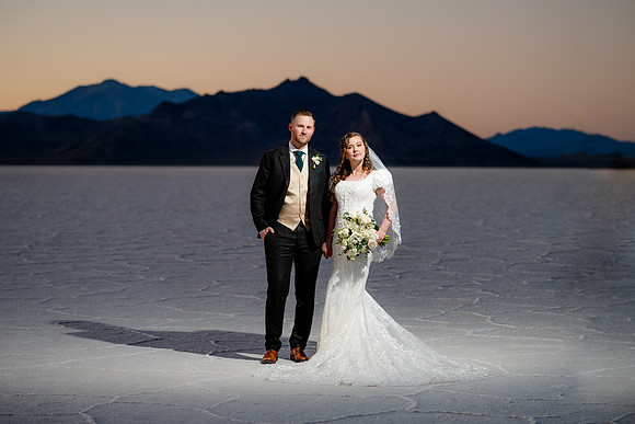 Salt Flats-66