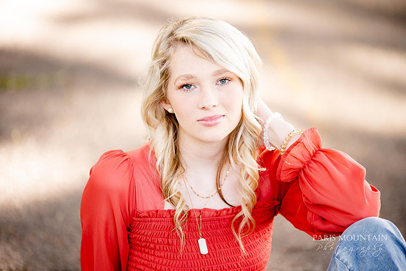 Haralson County Senior Portrait Photographer-7