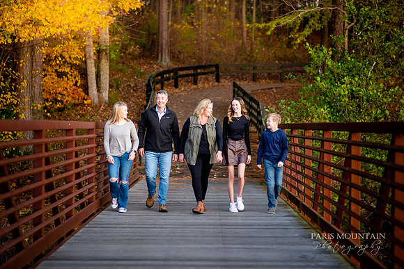 Acworth Family Portrait Photographer-36