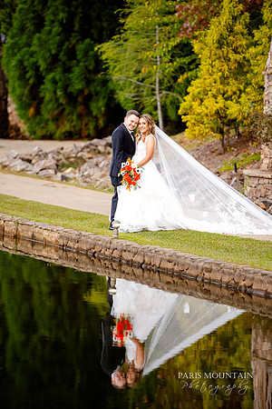 Indigo Falls Wedding Photogrpaher-157