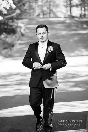 Indigo Falls Wedding Photogrpaher-75