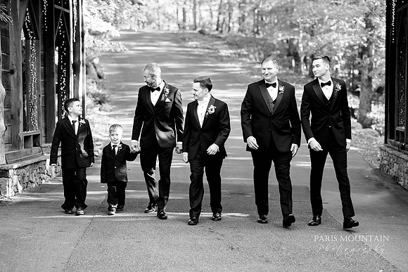 Indigo Falls Wedding Photogrpaher-95