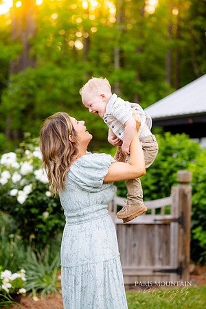 Paulding County Family Portrait Photogrrapher-23