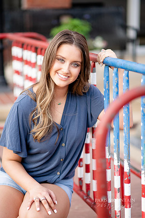 Paulding County Photographer-27