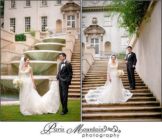 Swan_House_Wedding29