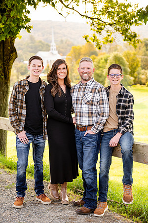 Destination Portrait Photographer-25