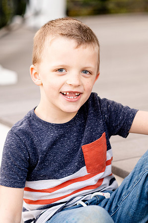 Paulding County Family Portrait Photographer-36