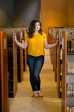 Library-31