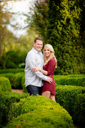 MD (6 of 30)