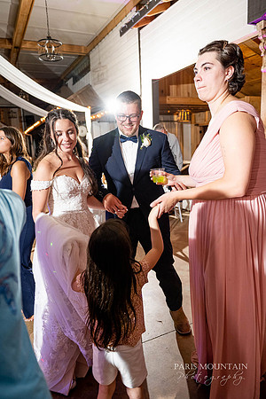Muse Farm Bremen Wedding Photographer-112