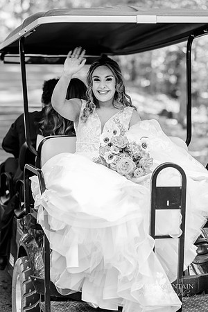 Indigo Falls Wedding Photogrpaher-93