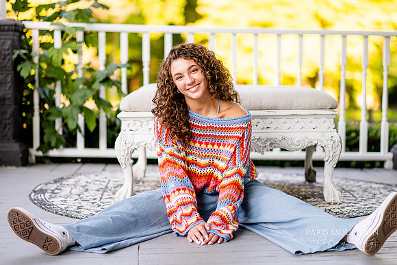Paulding County GA photographer-33