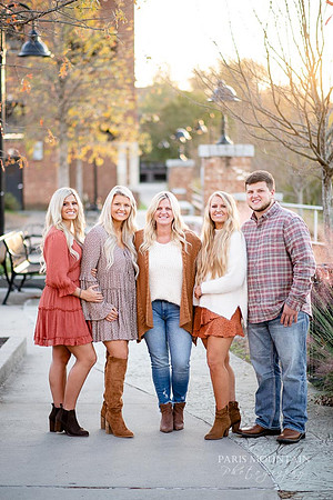 Dallas Georgia Portrait Photographer Paulding-38