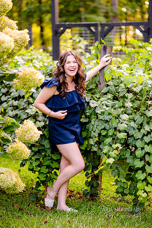 Bremen High School Senior Portraits Photographer-3