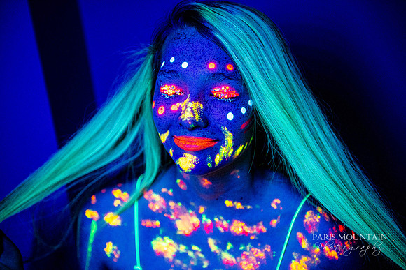 Team23 Blacklight-13