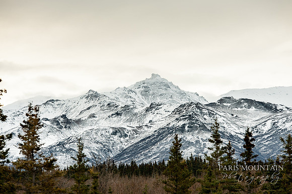 Alaska-14
