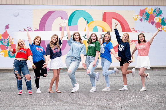Grad T Shirts-35