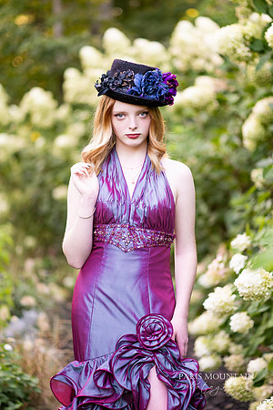 Paulding County GA photographer-13