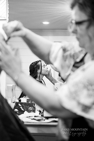 Muse Farm Bremen Wedding Photographer-9
