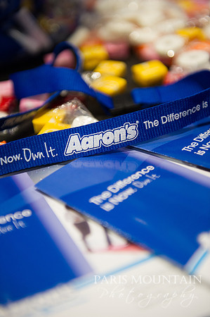 Aarons2014-376