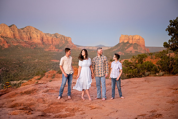 Paulding County Family Portrait Photographer-41