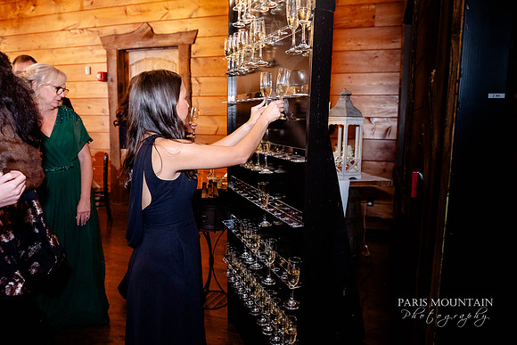 Indigo Falls Wedding Photogrpaher-196