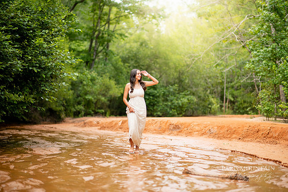 Bremen Senior Portrait Photographer-3