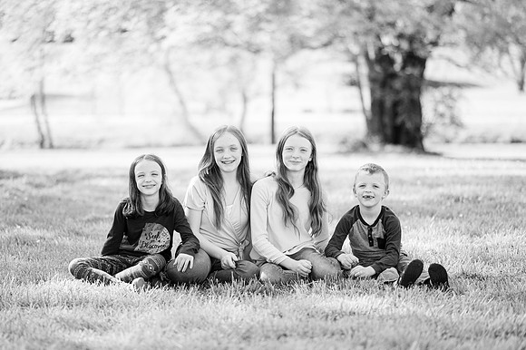 Paulding County Family Portrait Photographer-39