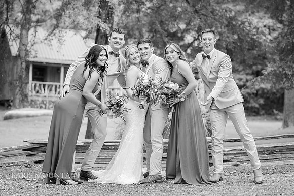 savannahandtyler-36