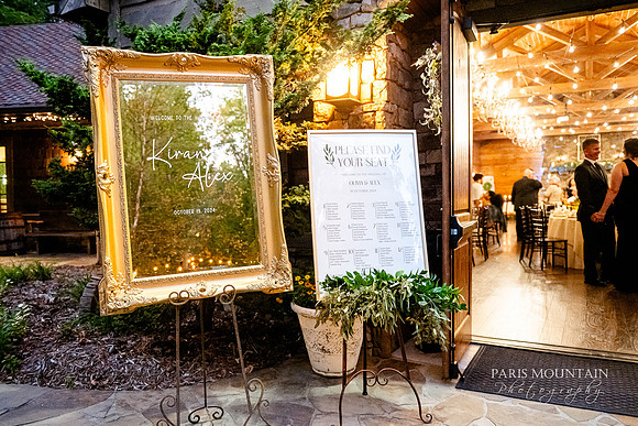 Indigo Falls Wedding Photogrpaher-174