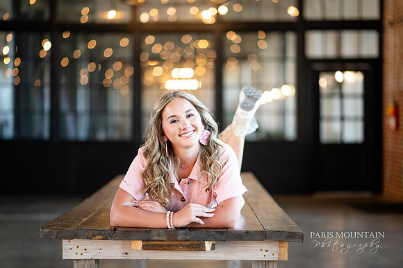Bremen Senior Portrait Photographer-7