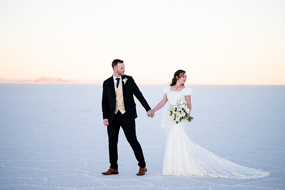 Salt Flats-31