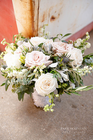 Muse Farm Bremen Wedding Photographer-1