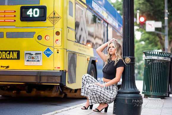 Atlanta Senior Portrait Photographer-41
