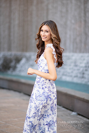 Atlanta Senior Portrait Photographer-14