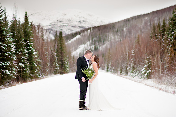 Alaska-3