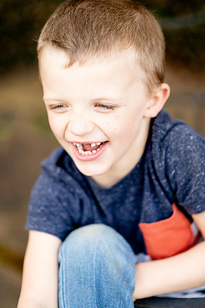 Paulding County Family Portrait Photographer-29